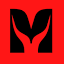 madhuramhindi.com