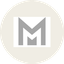 maison-mulot.com