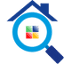 maklerzentrale.com