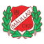 malillaok.se