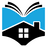 mamunbooks.com