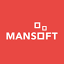 mansoft.dk