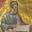 manuscripta.se