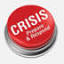 map.crisisinfo.eu
