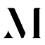 marilizedeclercq.co.za