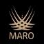 maroeg.com