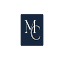 marquezcuello.cl