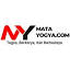 matayogya.com