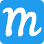 mathtuition88.com