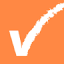 maverick.co.id