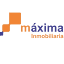 maximainmobiliaria.com