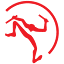 mayumana.co.il