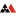 mbmeserv.com