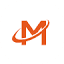 mbope.net
