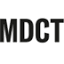 mdct.ag