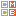 mechanochemistry.org