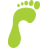 medfeet.cz