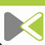 media-concept.ro