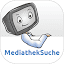 mediatheksuche.de