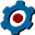mediawikiwidgets.org