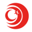 medyaradar.net