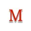 megri.com