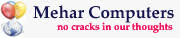 meharcomputers.in