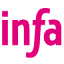 meine-infa.de