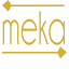 mekakenya.com