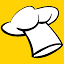 menu360.it