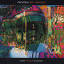 merzbow1.bandcamp.com
