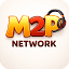 metin2portal.com