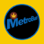 metrobudnyc.com