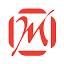 metroonline.com