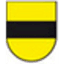 metzerlen.ch