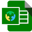 mexceltrader.com