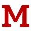 mhs.org