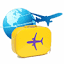 mi-maleta.com