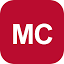 michaelcotterell.com