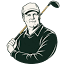 migrantgolfer.com