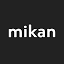 mikan.link