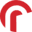 milestonehouse.com