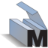 millersupplyinc.com