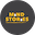 mindstories.org