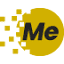 mintme.com
