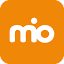 mio-shops.ch