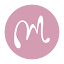 misspeperina.com.ar