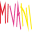 mivani.ch