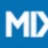 mixopt.com.ua