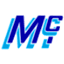 mjmccarthy.co.uk